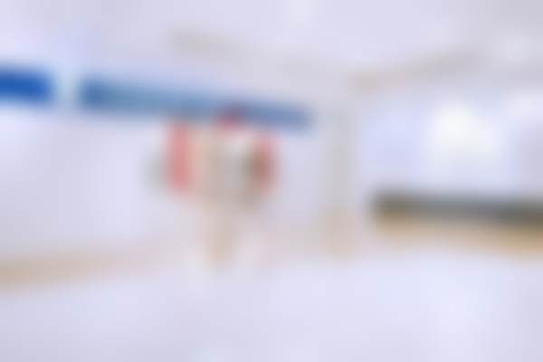 六、医院在胶原蛋白除皱项目上的特色优势