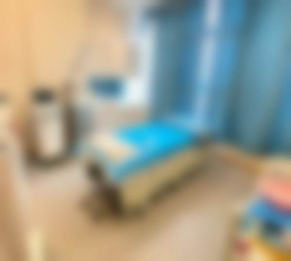 六、许津津真实的患者评价