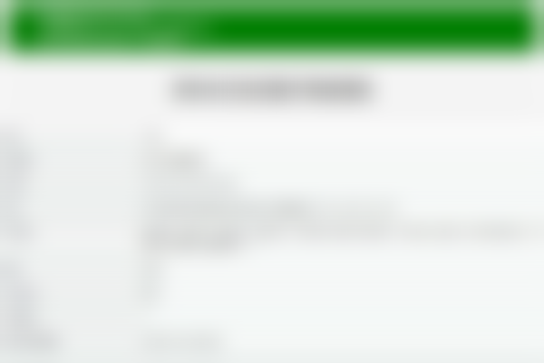 深圳米兰柏羽医疗美容医院新版奥地利公主玻尿酸填充套餐仅需834元，焕颜无忧