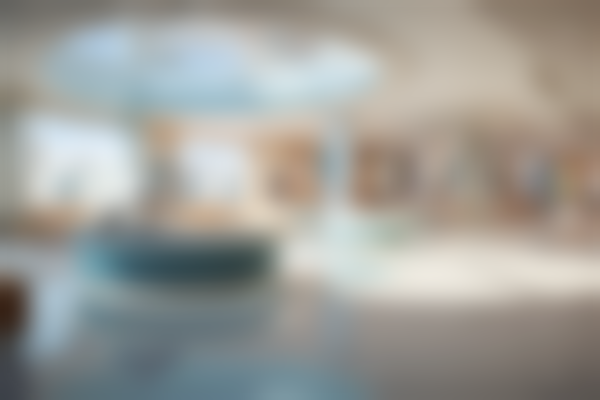 杭州曼悦美整形医院