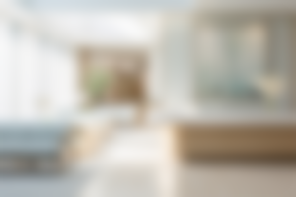 {武汉斯启诺医疗美容门诊部设备怎么样？先进规范，多领域覆盖保障手术安全与效果 