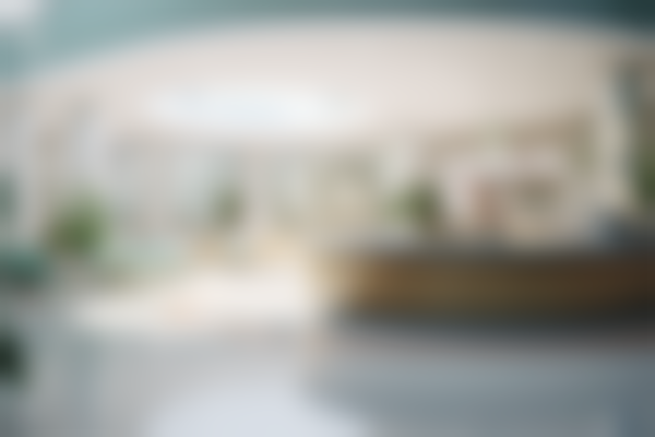 阜阳皮肤病医院医疗美容科