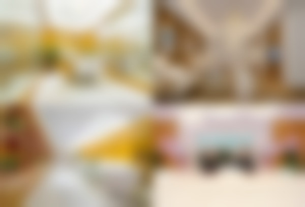 五、韩晓庆怎么预约?