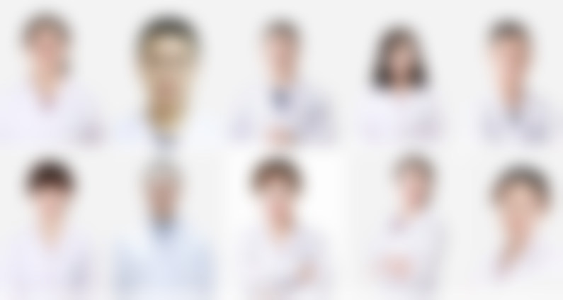 六、韩晓庆真实的患者评价