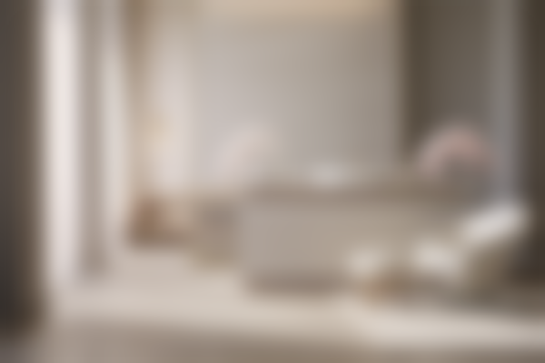 广西梧州华美医疗美容门诊部