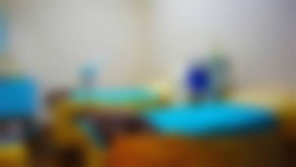 五、成都恒博天姿医疗美容门诊部——优质的环境设施配套