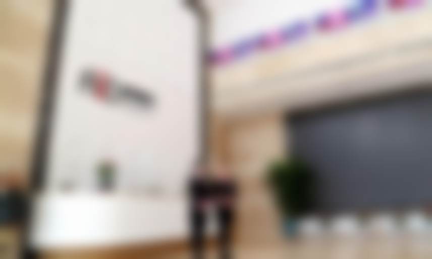 四、辽宁省王香平医生所在医院介绍