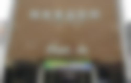 六、齐晓明真实的患者评价