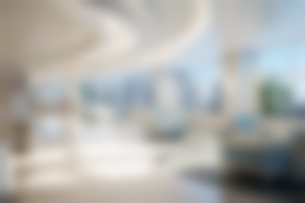 四、韩晓庆收费价格表