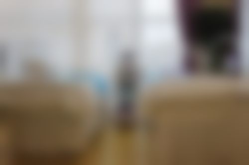 三、齐晓明技术优势