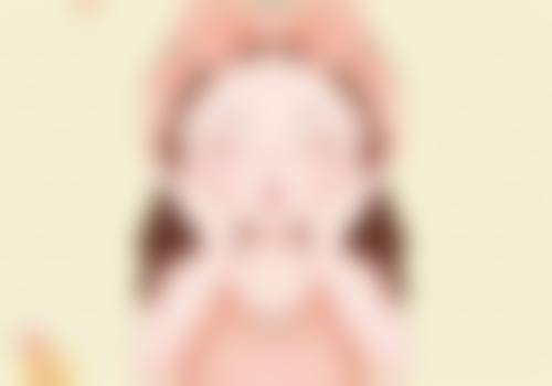 眼袋怎么消除手术全解析：多种术式及恢复情况介绍，还附手术费用参考 