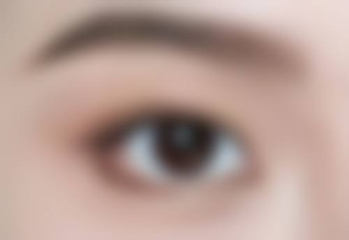 四、王绥江收费价格表