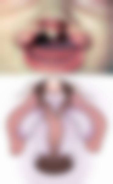 五、穿手臂抽脂塑身衣的其他注意事项