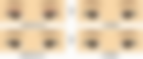 二、常见的祛疤方法