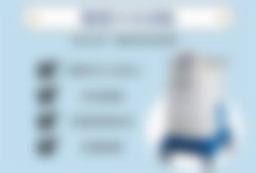 五、美学修复建议