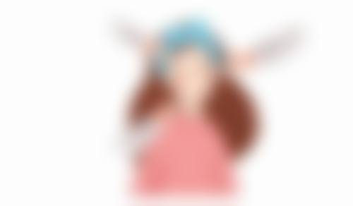 四、周亚萍收费价格表