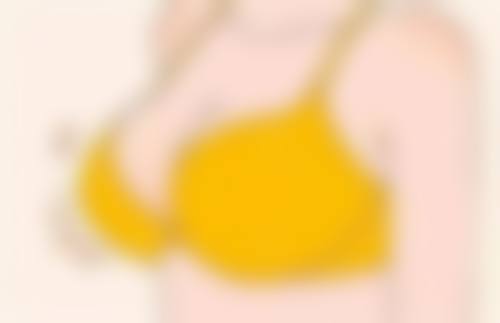 四、祛疤的注意事项