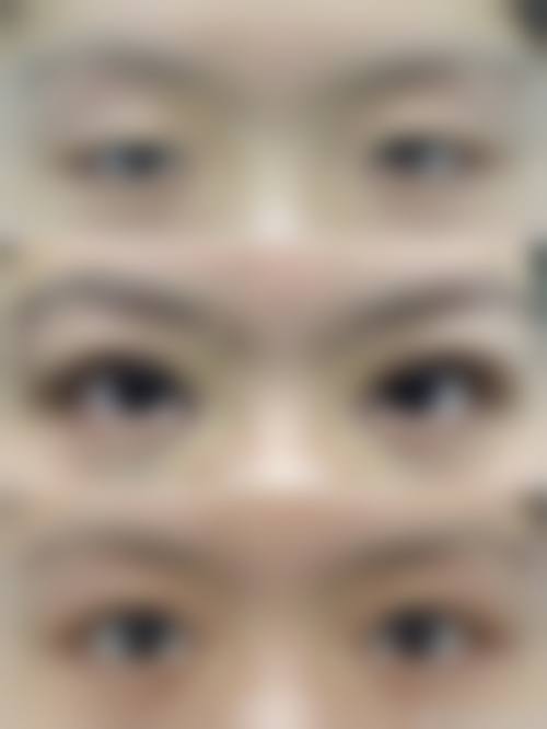 二、王绥江擅长项目