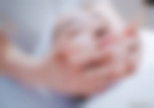 四、广西梧州华美医疗美容门诊部特色项目