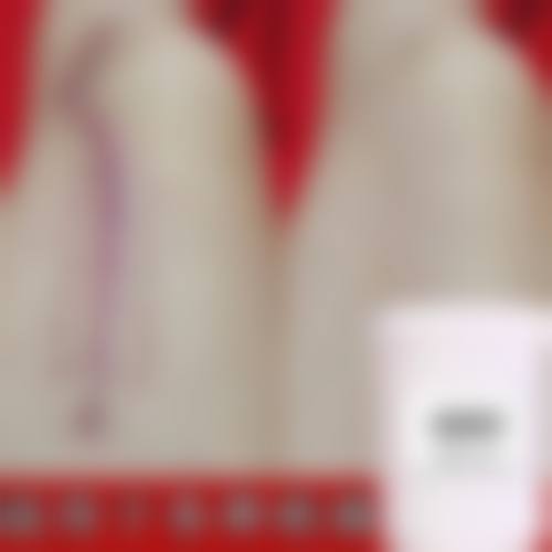 五、余茜医院价格表