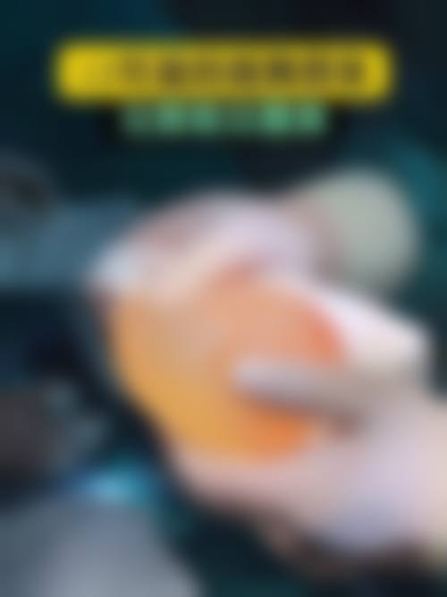 四、襄阳德仁整形医疗美容门诊部特色项目