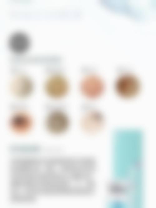 五、广西梧州华美医疗美容门诊部价格表