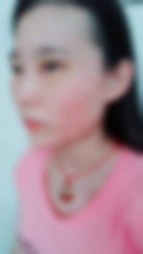 二、襄阳德仁整形医疗美容门诊部怎么样？