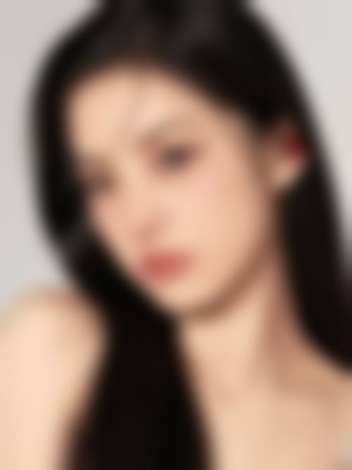 六、东莞市厚街医院皮肤美容科地址及交通