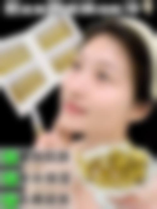 三、东莞市厚街医院皮肤美容科诊疗项目有哪些？