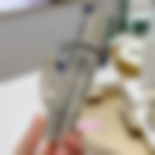 八、广西梧州华美医疗美容门诊部真实的患者评价