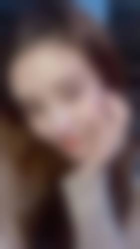 三、余茜医院诊疗项目有哪些？