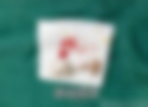 四、阜阳皮肤病医院医疗美容科特色项目