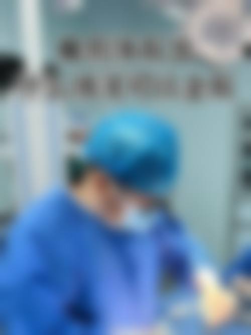 二、广西梧州华美医疗美容门诊部怎么样？