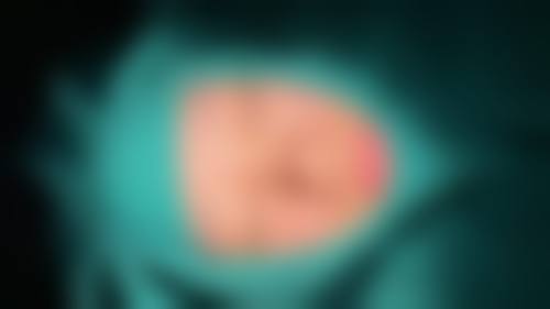 四、余茜医院特色项目