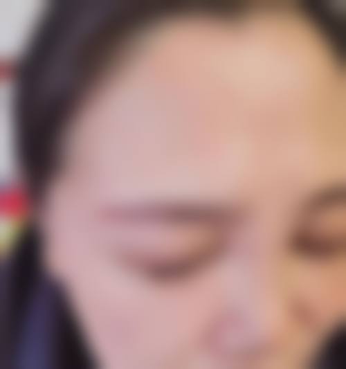 六、广西梧州华美医疗美容门诊部地址及交通