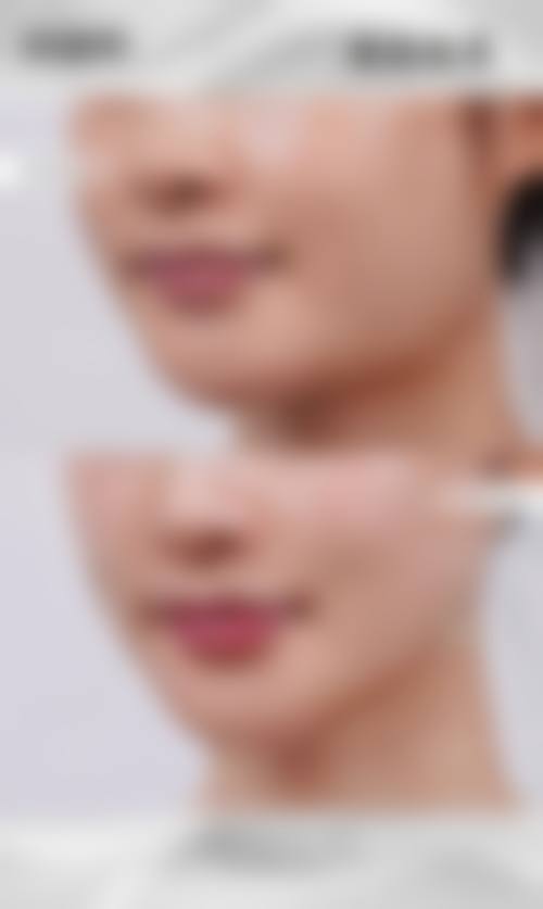 六、余茜医院地址及交通