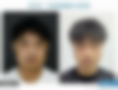 三、阜阳皮肤病医院医疗美容科诊疗项目有哪些？