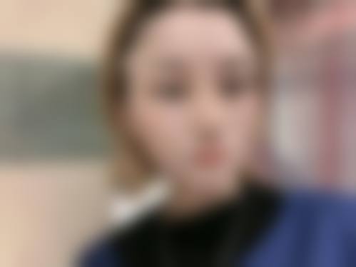 三、襄阳德仁整形医疗美容门诊部诊疗项目有哪些？