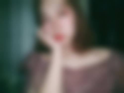 八、襄阳德仁整形医疗美容门诊部真实的患者评价