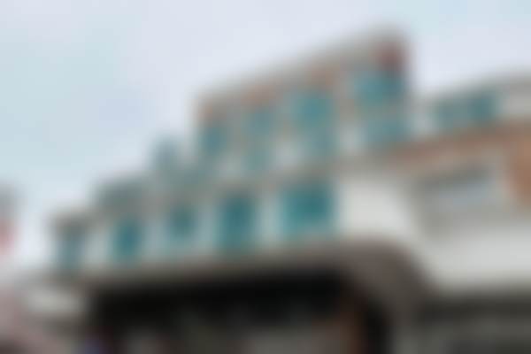 三、王海刚技术优势