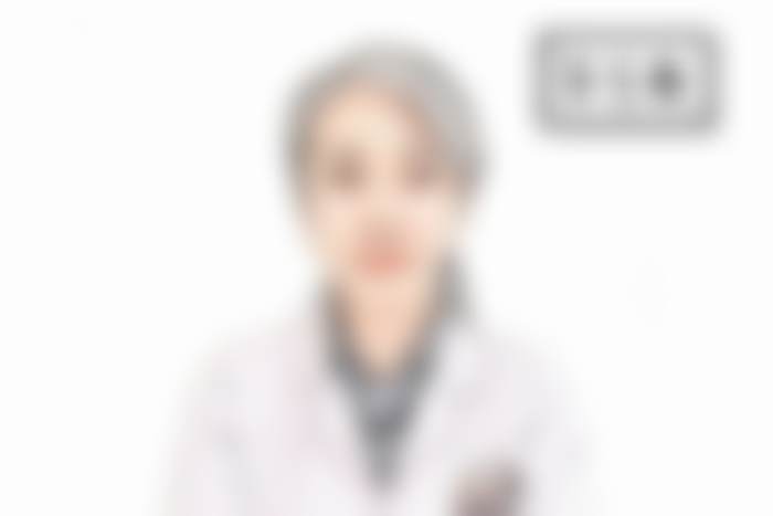 二、齐晓明擅长项目