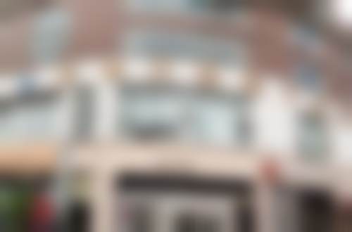 六、成都恒博天姿医疗美容门诊部光子嫩肤套餐——顾客的真实反馈见证