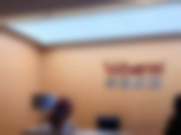 三、从项目优势看吴阳医生实力