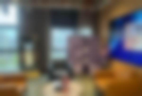 四、患者评价与口碑