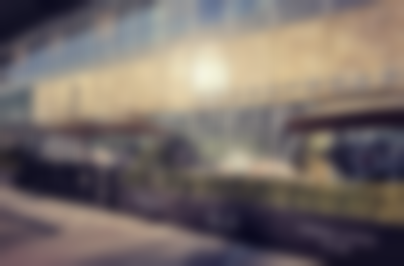 二、北京漾格医疗美容医院弗缦胶原水光的原理及成效