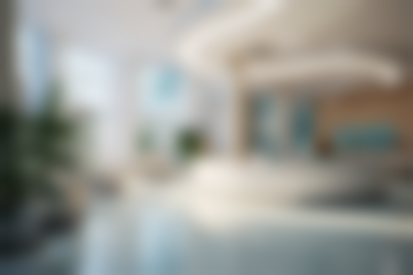 襄阳德仁整形医疗美容门诊部