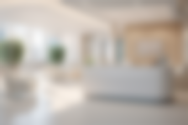 东莞市厚街医院皮肤美容科