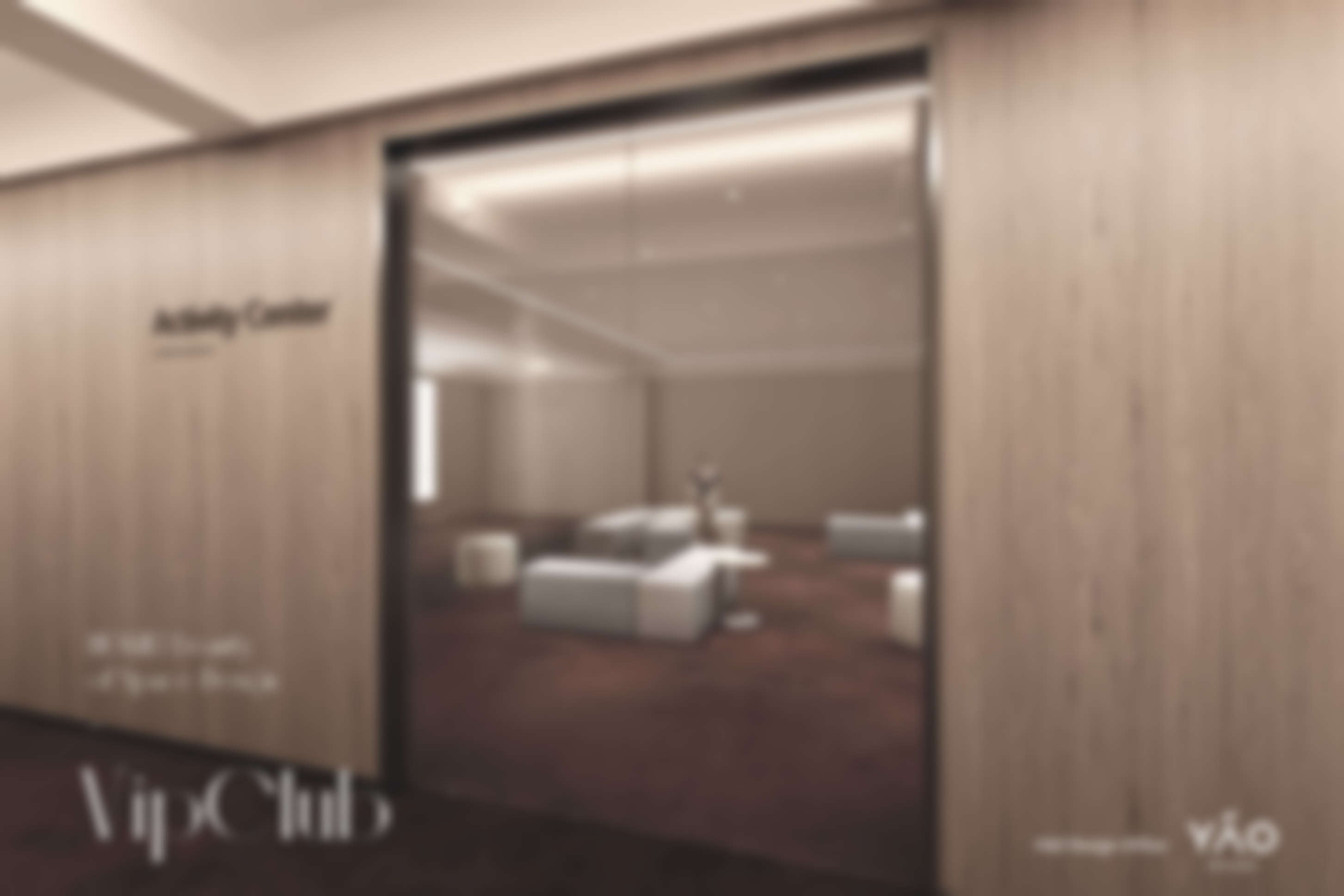 六、彭光群真实的患者评价