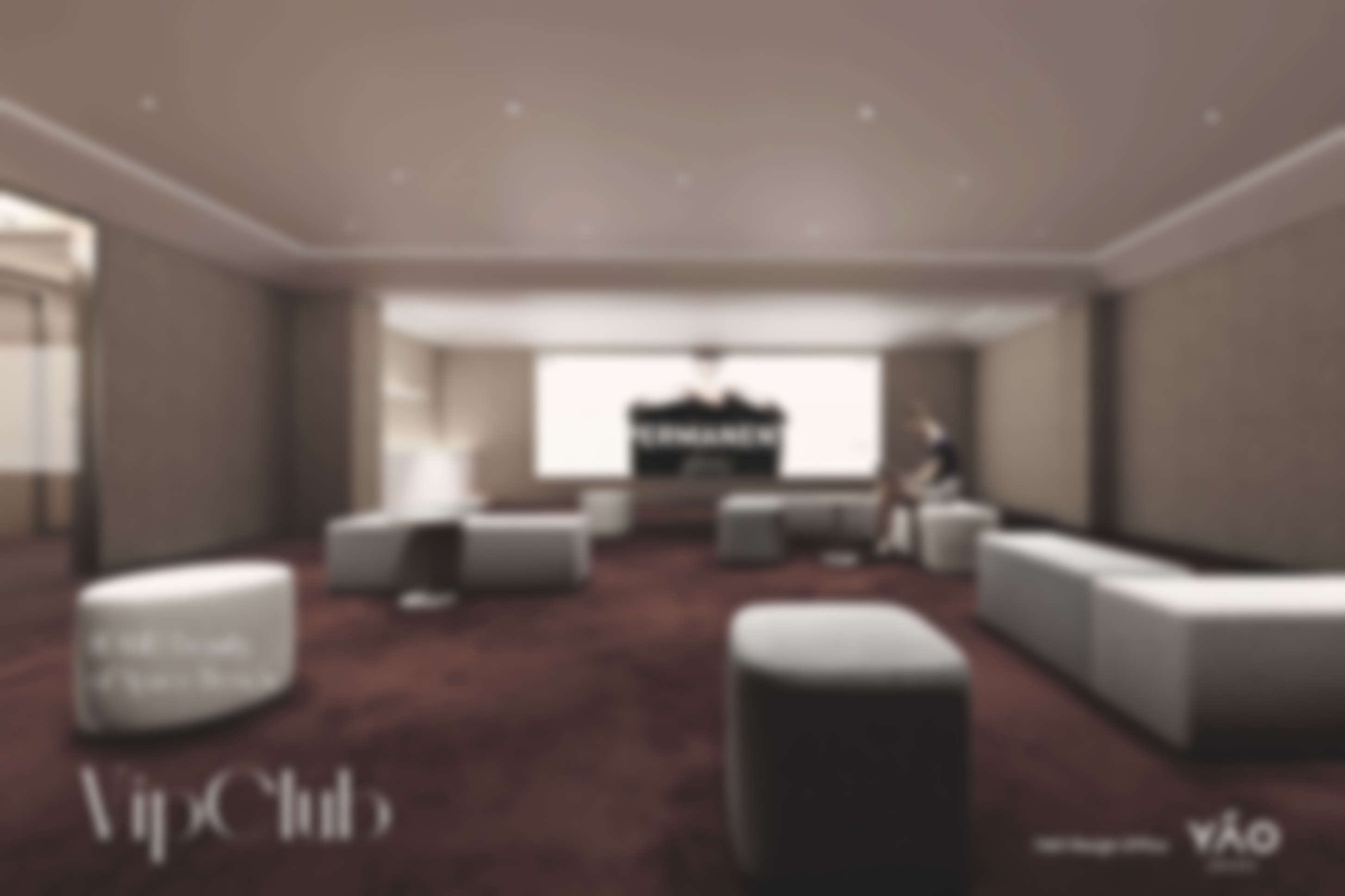 五、李志海怎么预约？