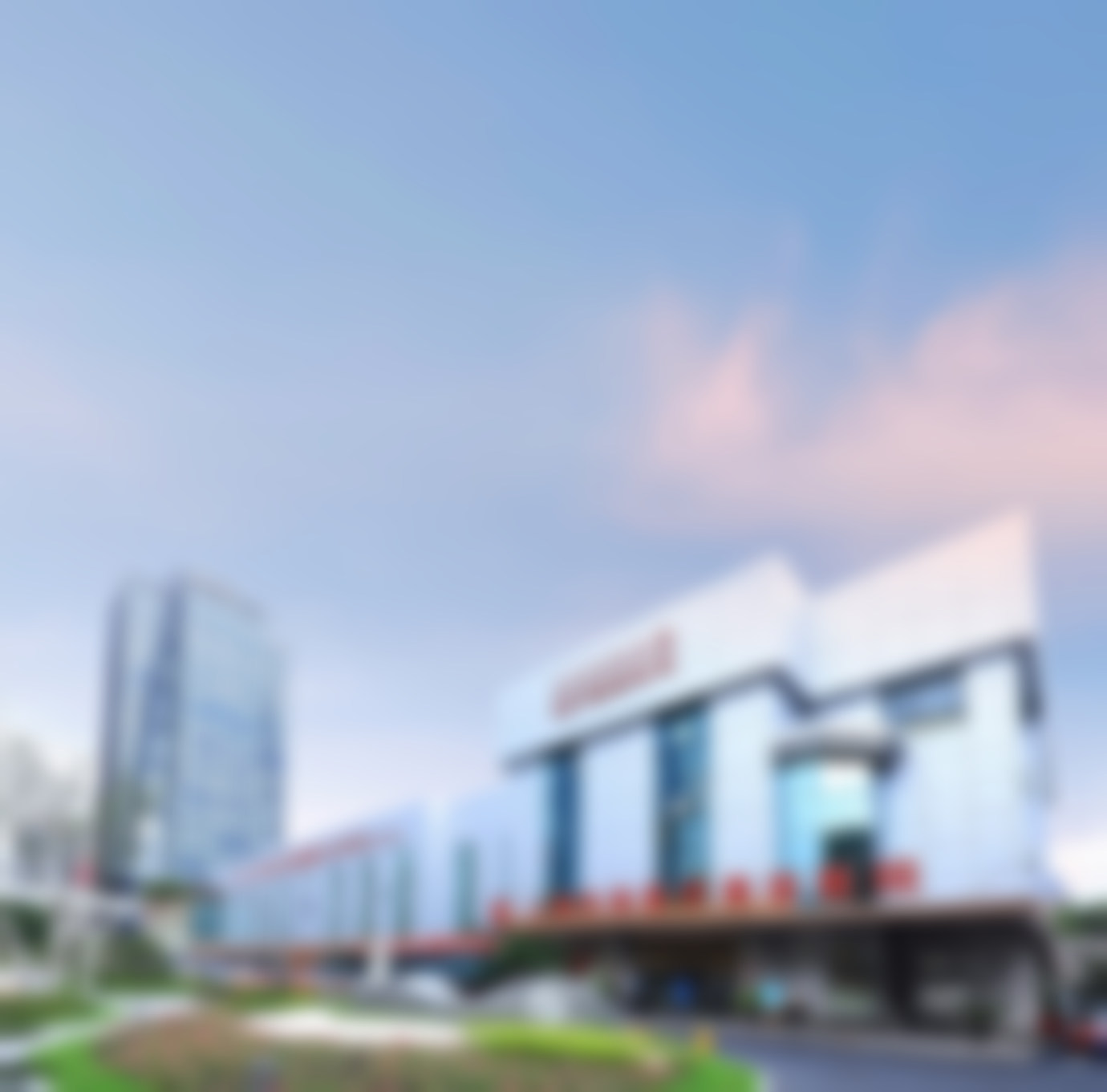 三、李志海技术优势